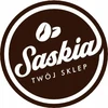 „Coffeelab“ kavos pupelės „Forza Blend“ kavos pupelės 1kg