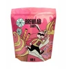 COFFEELAB - Brewlab saldainių filtras 500g
