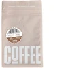 „Coffeelab“ – Etiopijos „Buku Saysa“ anaerobinis filtras, 200 g