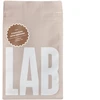 „Coffeelab“ – Etiopijos „Buku Saysa“ anaerobinis filtras, 200 g