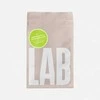 COFFEELAB - Gvatemalos „Finca San Antonio Huista“ išplautas filtras, 250 g