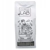 „Coffeelab Premium“ mišinio kavos pupelės 1kg