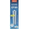 Coffix COFFIXCF101 vandens filtras