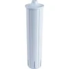 Coffix COFFIXCF101 vandens filtras