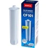 Coffix COFFIXCF101 vandens filtras