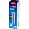 Coffix COFFIXCF101 vandens filtras