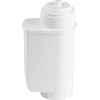 COFFIXCF104 vandens filtras