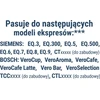 COFFIXCF104 vandens filtras