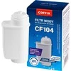COFFIXCF104 vandens filtras