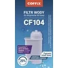 COFFIXCF104 vandens filtras