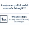 Coffix vandens filtras COFFIXCF106
