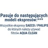 COFFIX CF109 (Philips/Saeco AquaClean)