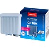 COFFIX CF109 (Philips/Saeco AquaClean)