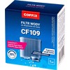 COFFIX CF109 (Philips/Saeco AquaClean)