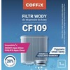 COFFIX CF109 (Philips/Saeco AquaClean)