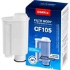 Coffix Vandens filtras SAECO PHILIPS Brita Intenza+ kavos aparatui (pakaitinis)