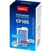 Coffix Vandens filtras SAECO PHILIPS Brita Intenza+ kavos aparatui (pakaitinis)