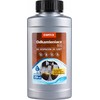 Coffix Odkamieniacz w płynie 250ml