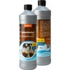 Coffix Skystas nukalkinimo skystis COFFIXOE1L 1000ml
