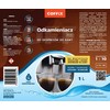 Coffix Skystas nukalkinimo skystis COFFIXOE1L 1000ml