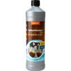 Coffix Skystas nukalkinimo skystis COFFIXOE1L 1000ml