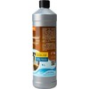 Coffix Skystas nukalkinimo skystis COFFIXOE1L 1000ml