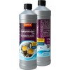 Coffix Skystas nukalkinimo skystis COFFIXOP1L 1000ml