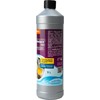 Coffix Skystas nukalkinimo skystis COFFIXOP1L 1000ml