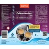 Coffix Skystas nukalkinimo skystis COFFIXOP1L 1000ml