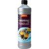 Coffix Skystas nukalkinimo skystis COFFIXOP1L 1000ml