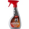 Coffix Espreso kavos valiklis 500ml