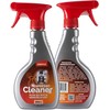 Coffix Espreso kavos valiklis 500ml