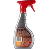 Coffix Espreso kavos valiklis 500ml