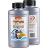 Coffix Pieno sistemos valiklis 250ml