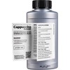 Coffix Pieno sistemos valiklis 250ml