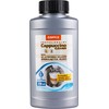 Coffix Pieno sistemos valiklis 250ml