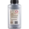 Coffix Pieno sistemos valiklis 250ml