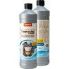 Coffix COFFIXCC1L pieno sistemos valiklis 1000ml