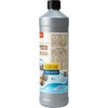 Coffix COFFIXCC1L pieno sistemos valiklis 1000ml