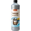 Coffix COFFIXCC1L pieno sistemos valiklis 1000ml