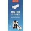 Coffix Kavos aparatų valymo tabletės COFFIXTC10 10 vnt.