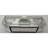 Cofle LINE HAM COFLE 11.5953 OPEL ASTRA 04-
