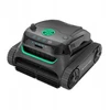 Wybot S2 belaidis baseino valymo robotas