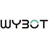 Wybot S2 belaidis baseino valymo robotas