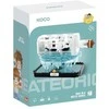 Coil Immaster KOCO kaladėlės, laivas butelyje, 964 vnt. 03002 41834