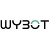 Wybot Hyson 100 Basenowy balta