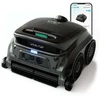 Coil Robotas valymo įrenginys baseinams WYBOT B1 belaidis (62196-0)