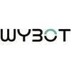 Wybot S1 belaidis baseino valymo robotas