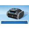 Wybot S1 belaidis baseino valymo robotas
