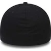 Kepurė Cokolis New Era 39TIRTY NY Yankees - 10145636 M - L